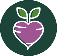 Beet