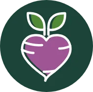 Beet