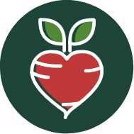 Beet