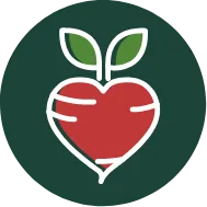 Beet
