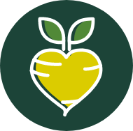 Beet