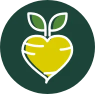 Beet