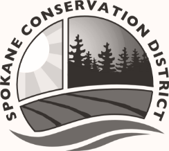 Spokane Conservation District
